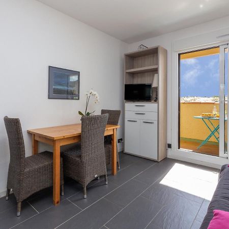 Studio Renove Face A La Dune, Proche Plage Et Commerces, Ideal Pour 2 Personnes - Fr-1-239-150 Seignosse Exterior foto