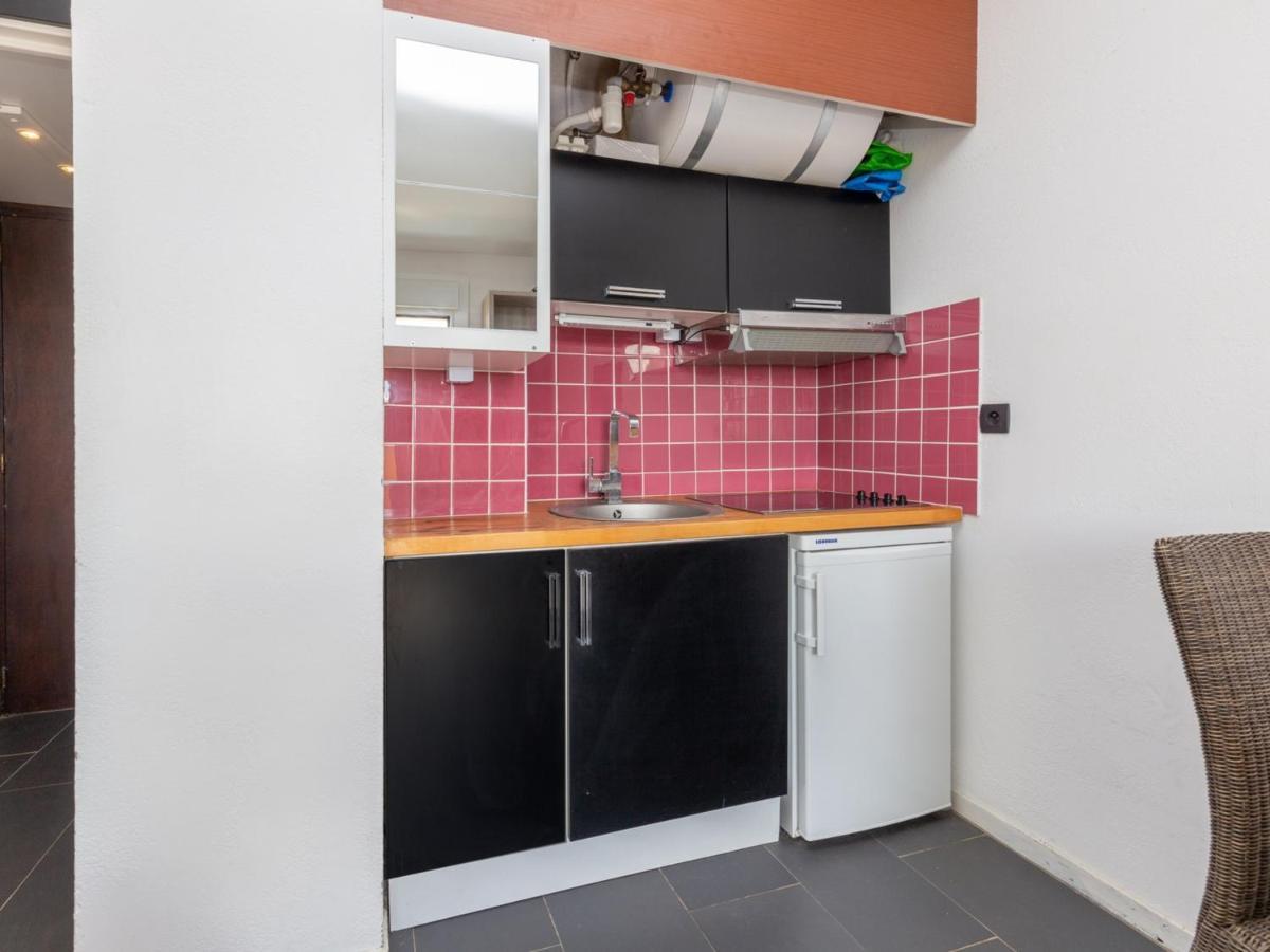 Studio Renove Face A La Dune, Proche Plage Et Commerces, Ideal Pour 2 Personnes - Fr-1-239-150 Seignosse Exterior foto