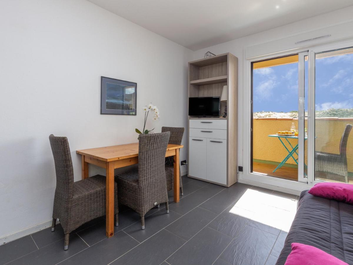 Studio Renove Face A La Dune, Proche Plage Et Commerces, Ideal Pour 2 Personnes - Fr-1-239-150 Seignosse Exterior foto